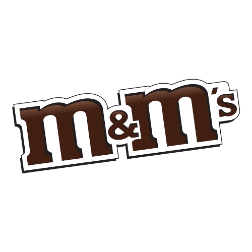 2-removebg-preview - Copie