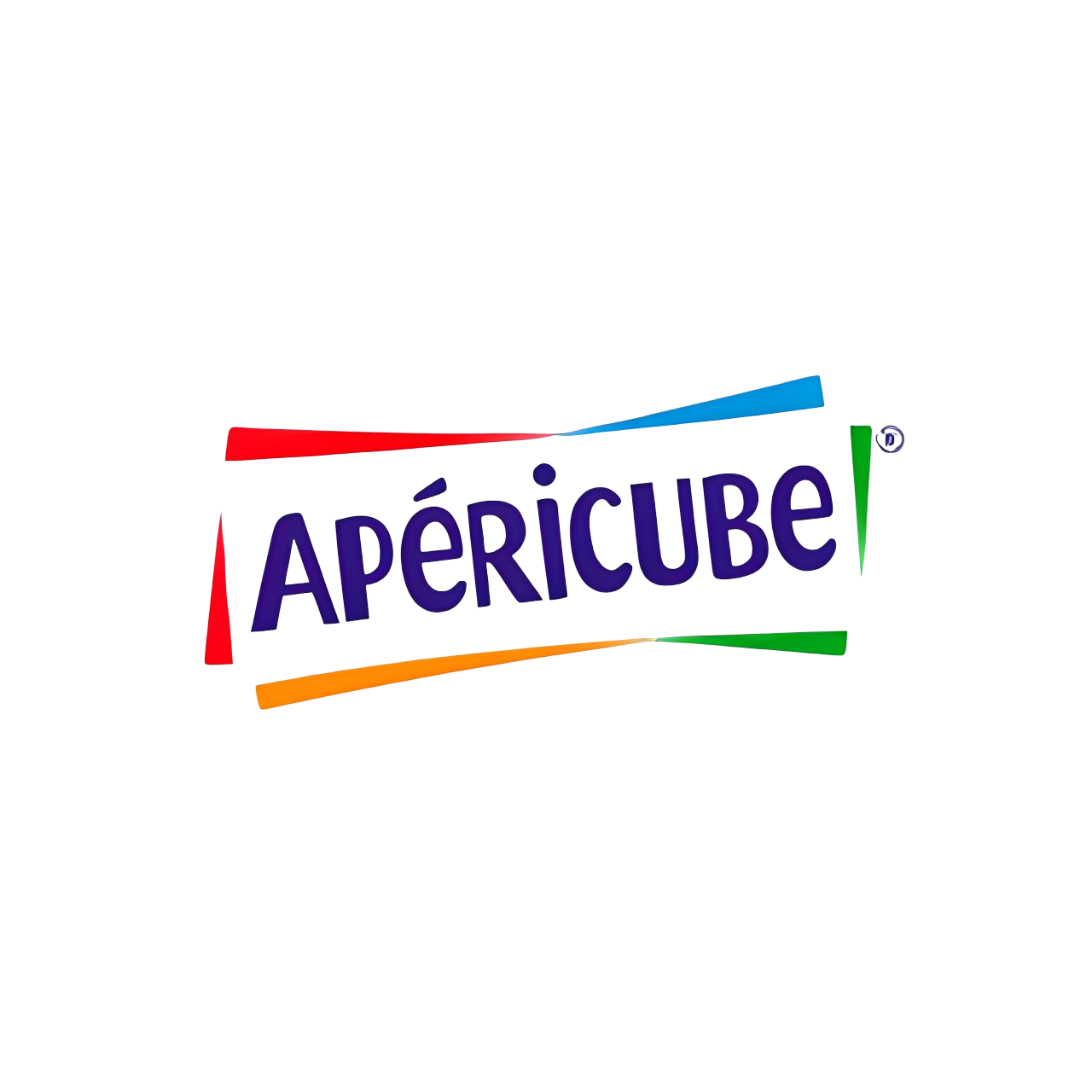 Apéricube-Photoroom