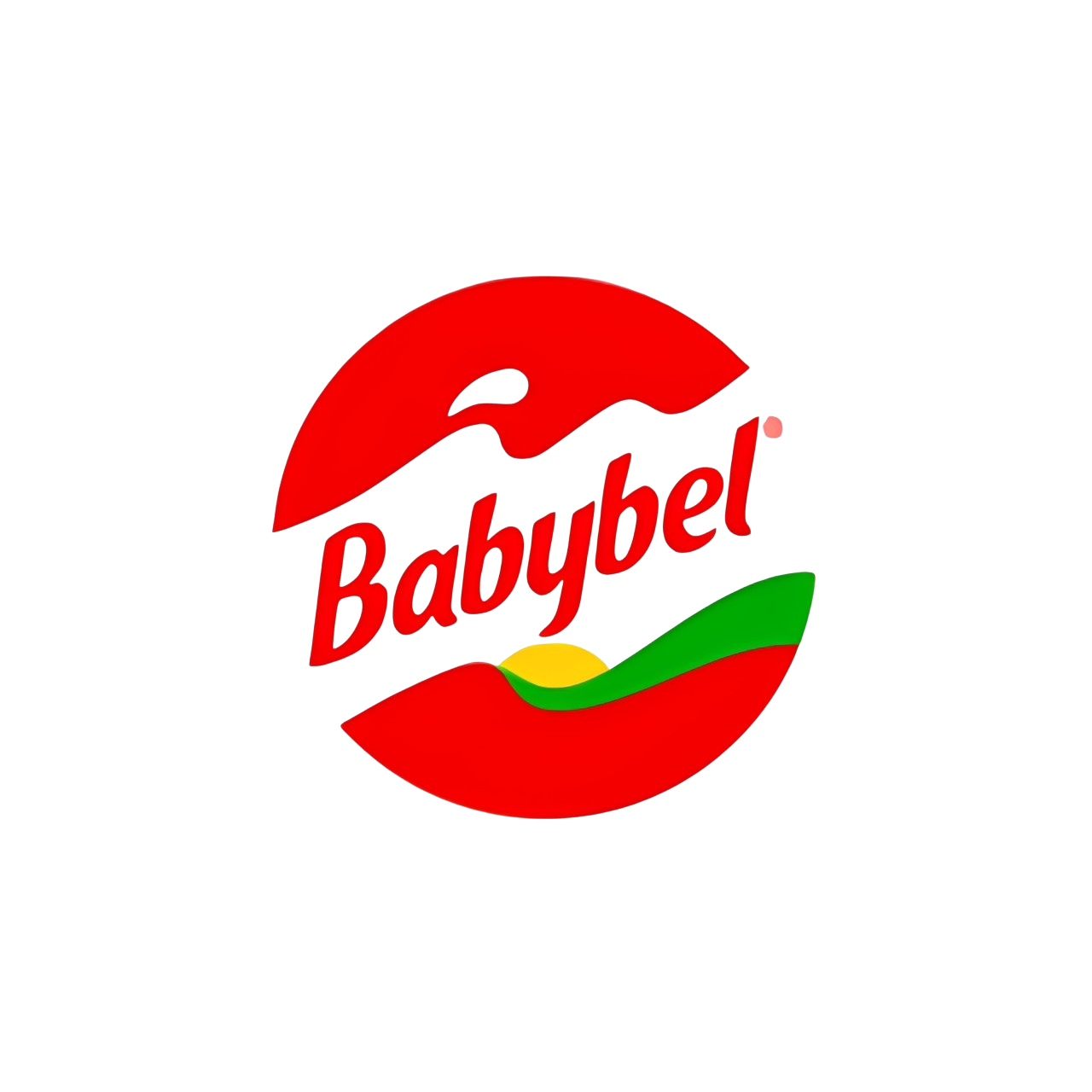 Babybel-Photoroom