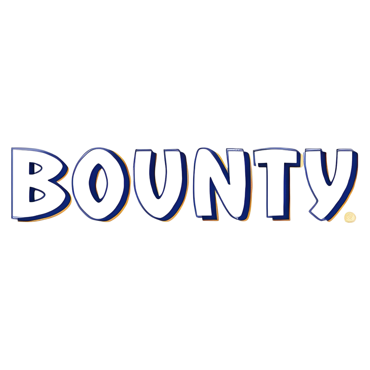 Bounty-Photoroom