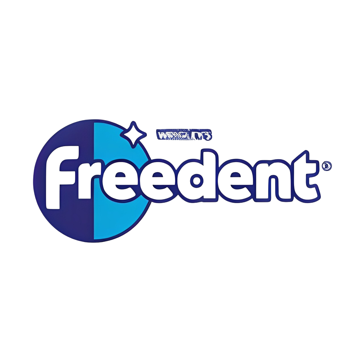 FREEDENT-Photoroom