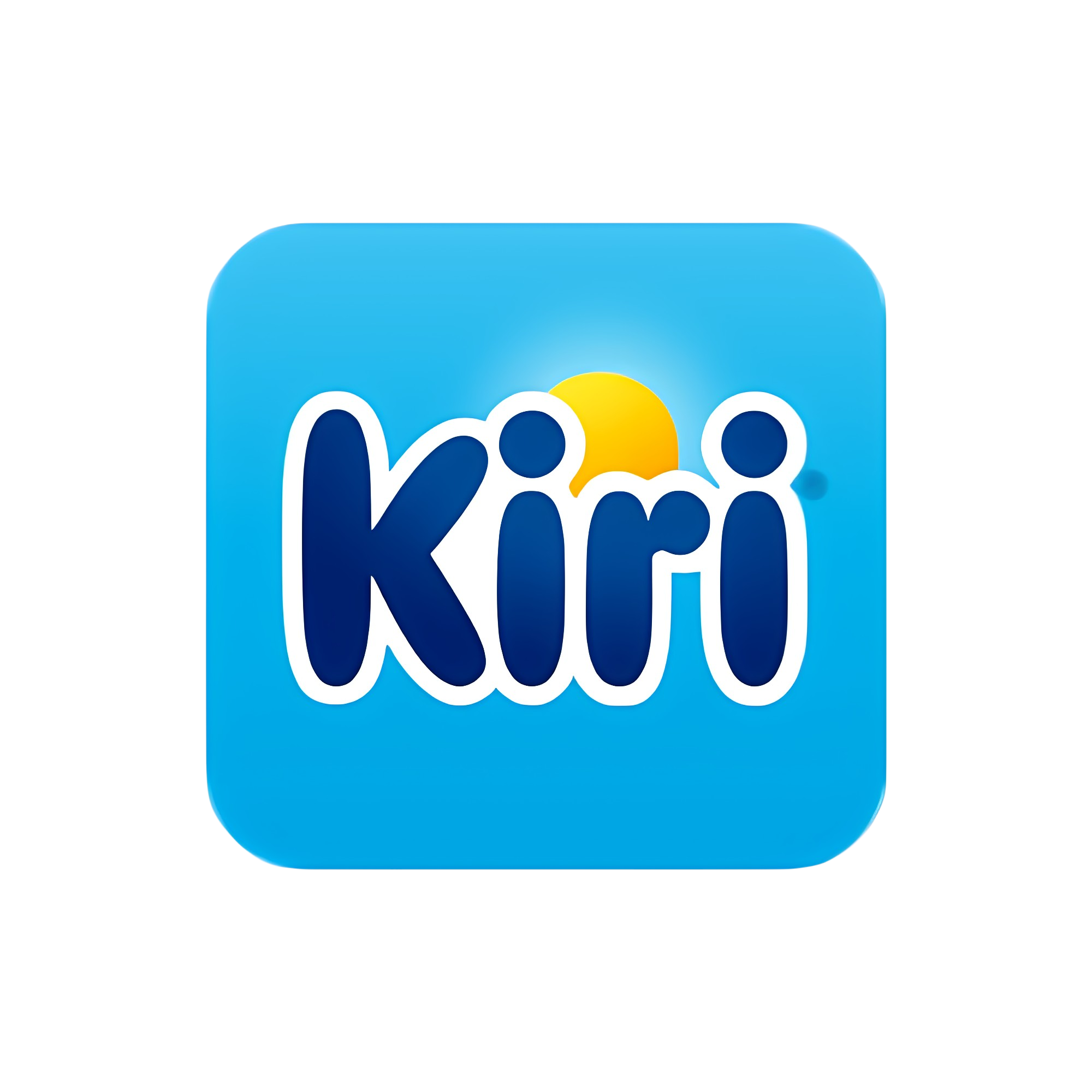 Kiri-Photoroom
