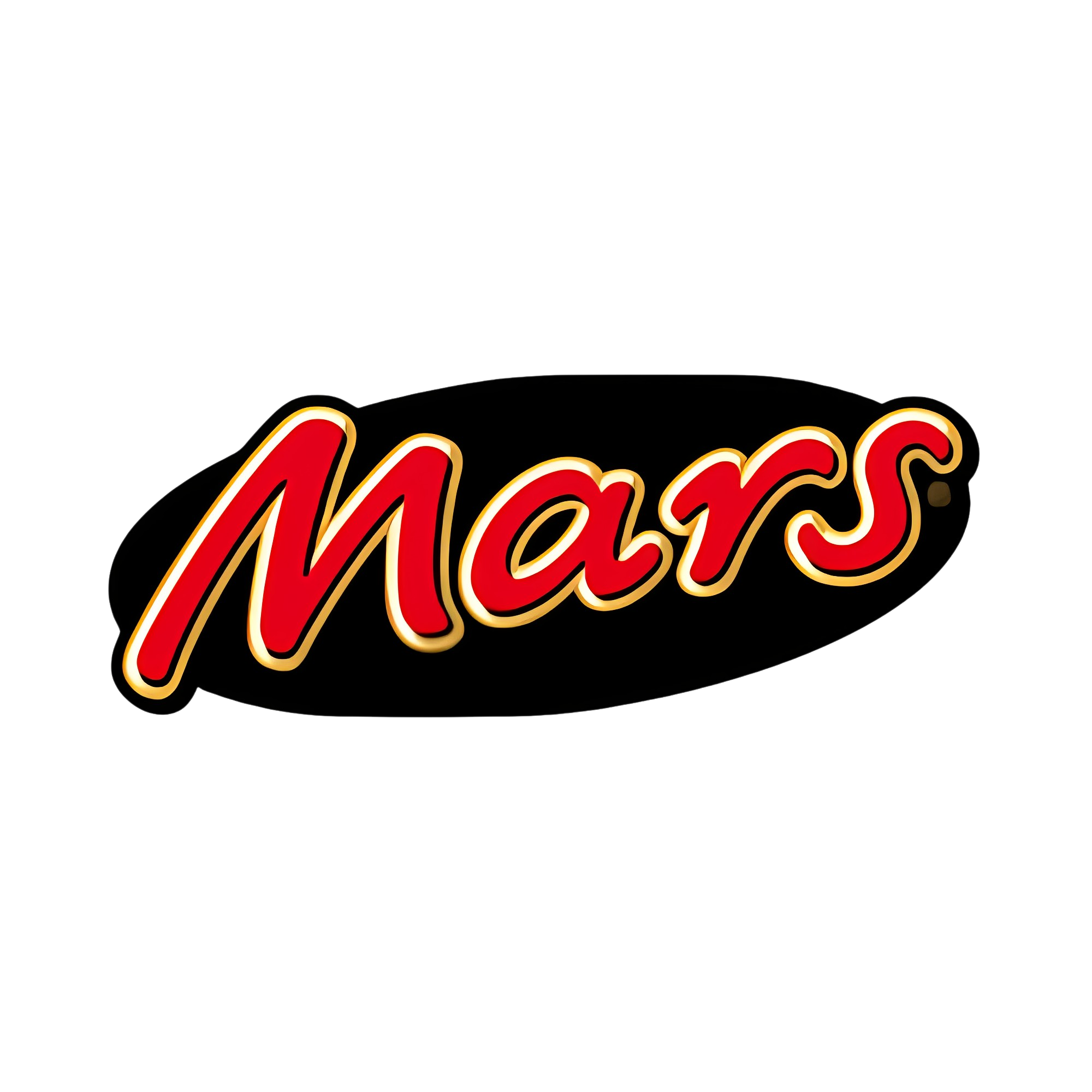 Mars-Photoroom