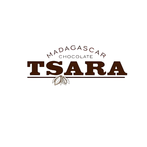 Menakao-Photoroom-Photoroom