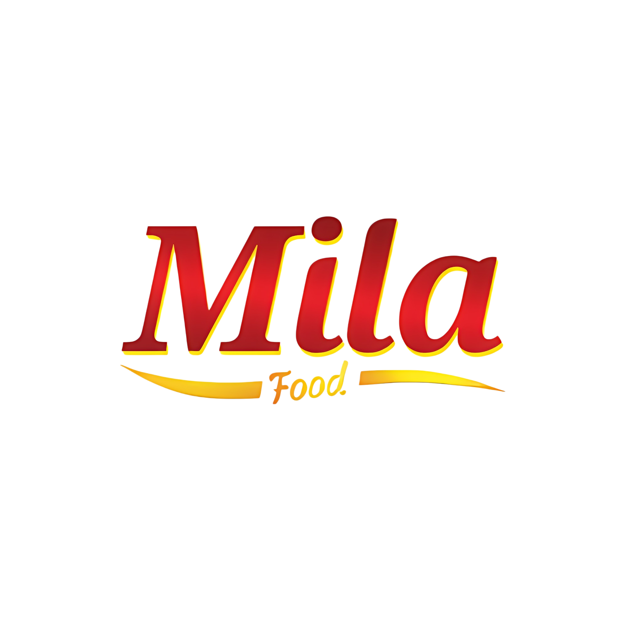 Mila-Photoroom