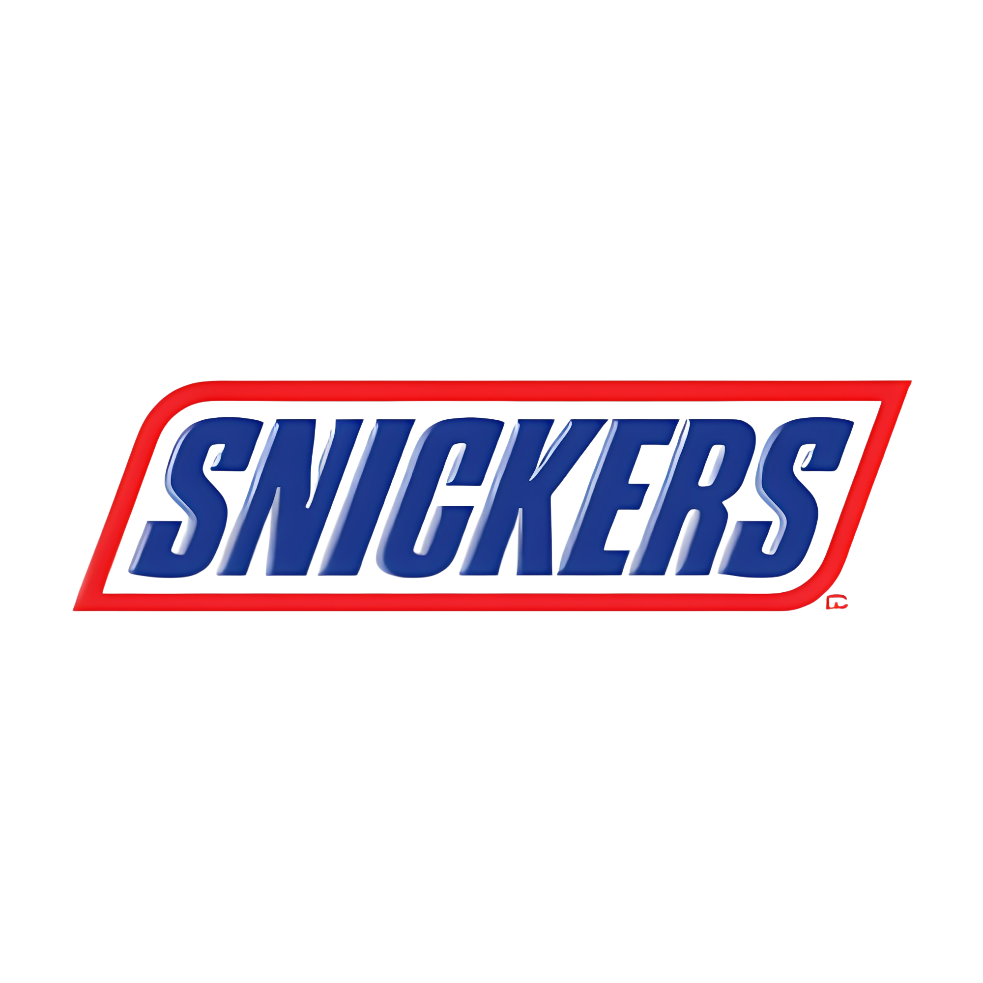 sNICKERS-Photoroom