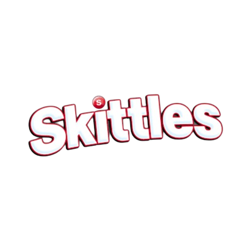 skittles-Photoroom