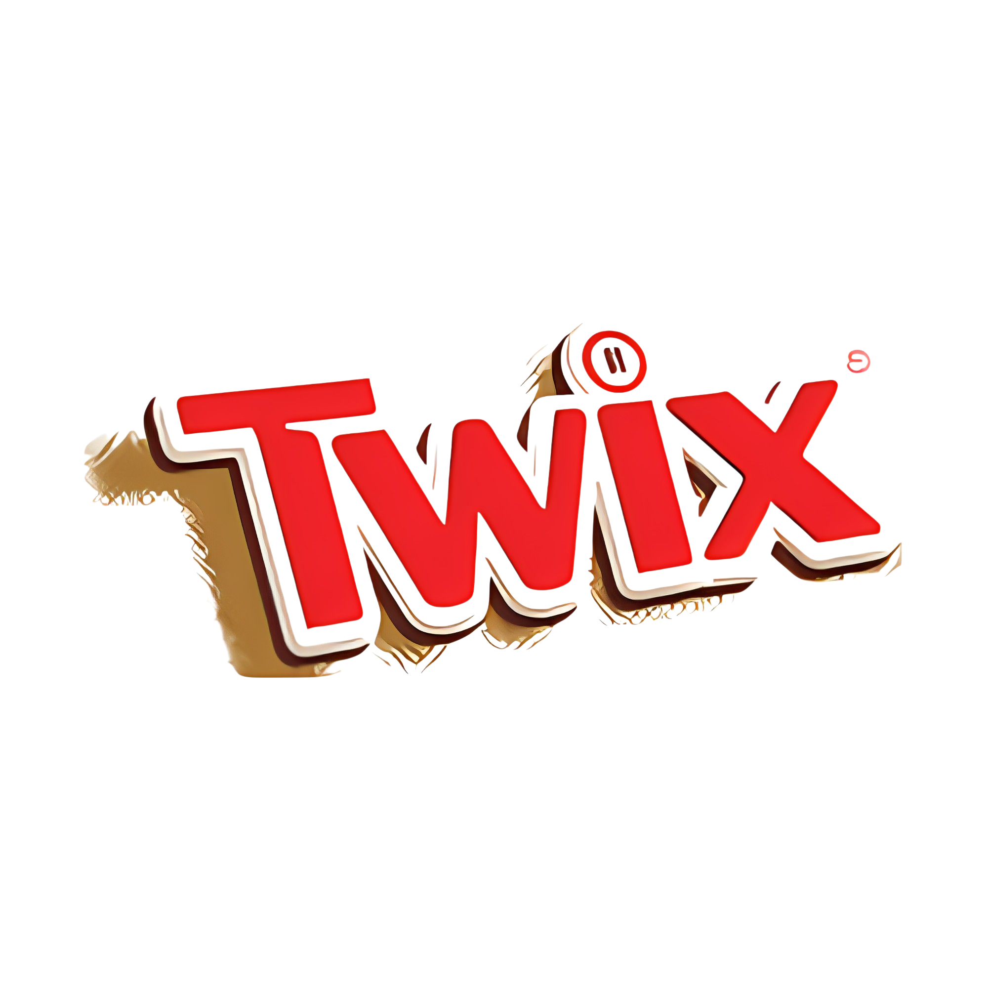 tWIX-Photoroom