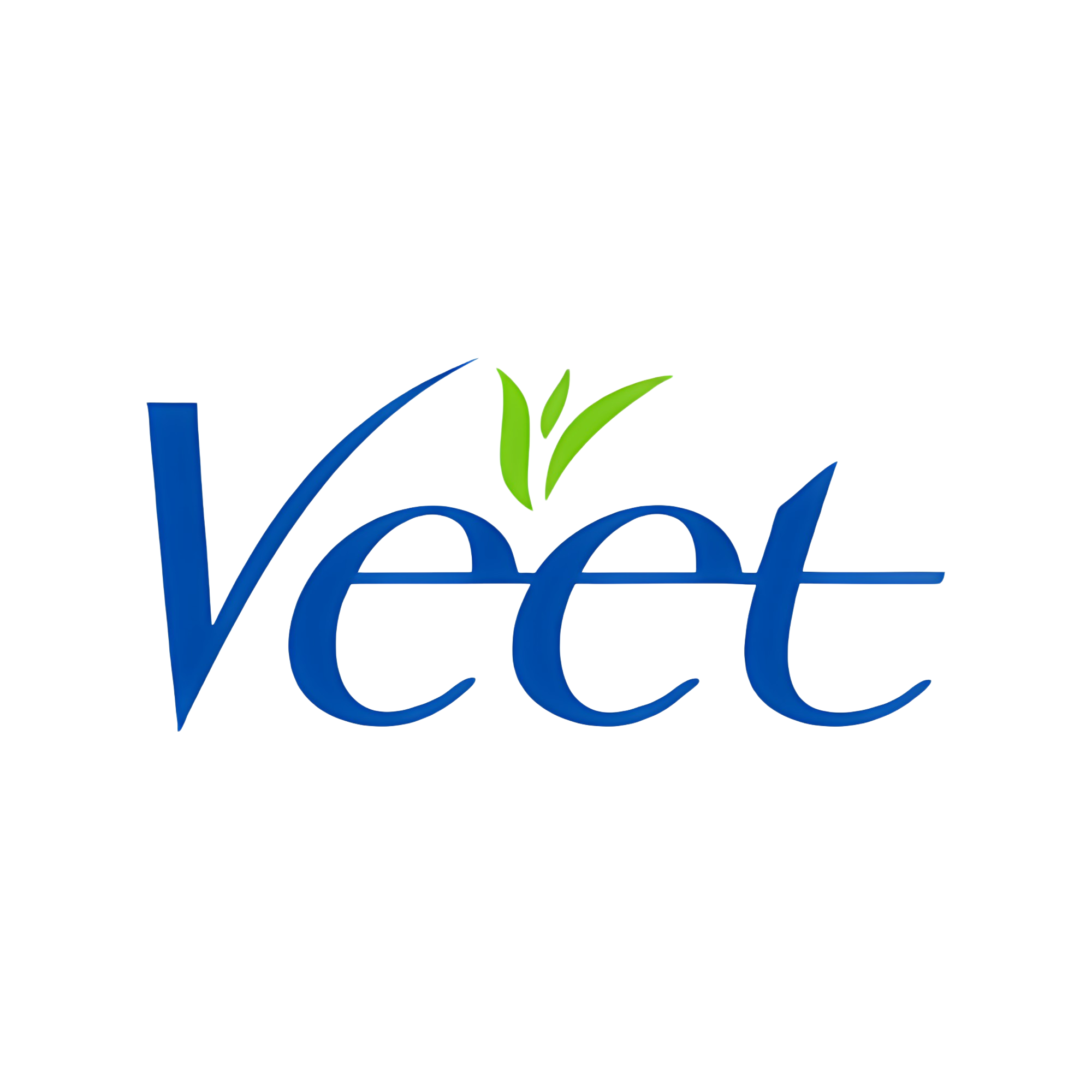 veet-Photoroom