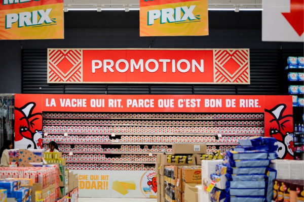 Design sans titre-13