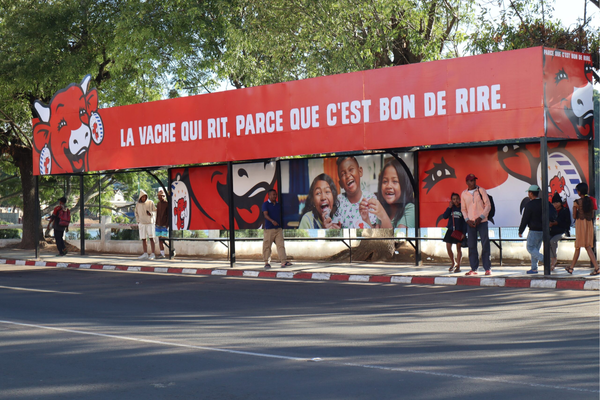 Design sans titre-9