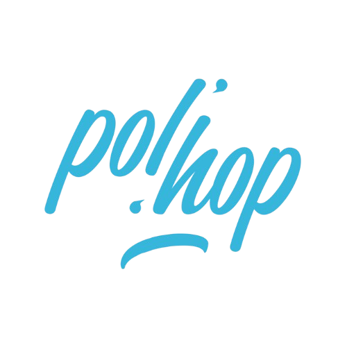 Design_sans_titre-2-removebg-preview-2