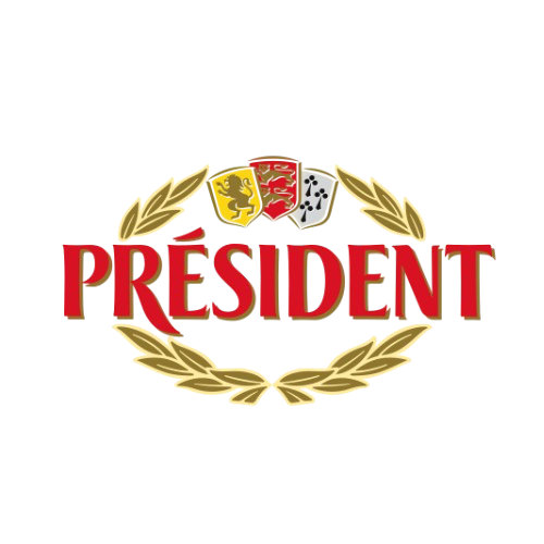 Design_sans_titre-4-removebg-preview