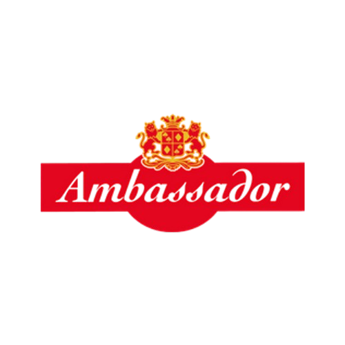 Design_sans_titre-removebg-preview-2